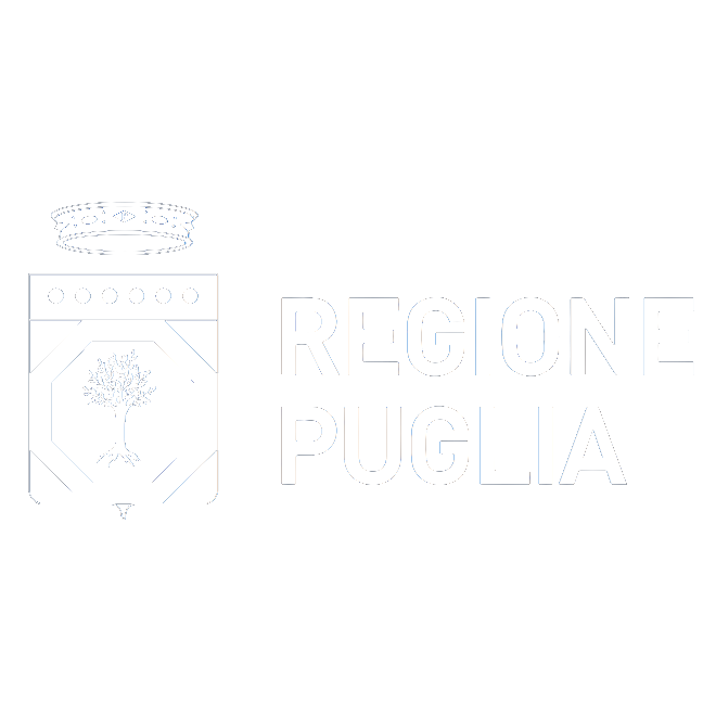 Logo EGOV Hub Enti Locali
